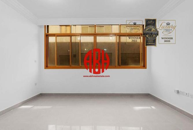 1009177 - صورة العقار 2