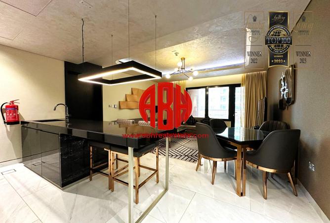 719628 - الصورة الرئيسية للعقار