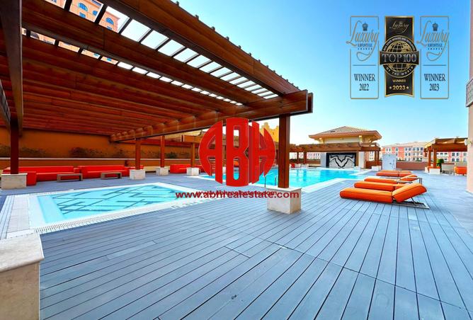 719628 - صورة العقار 3