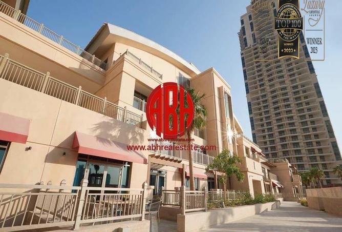 640912 - صورة العقار 2