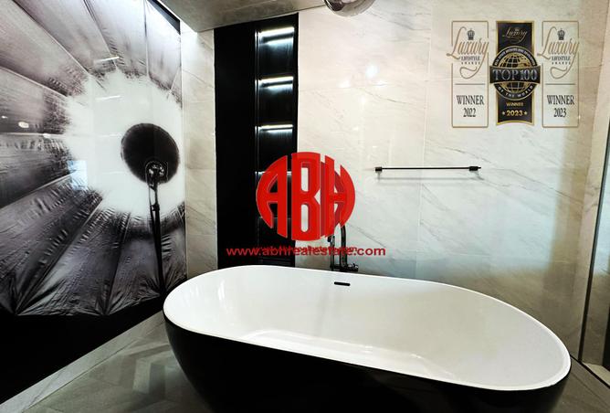 719646 - صورة العقار 2