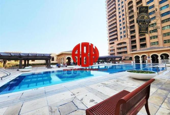 774199 - صورة العقار 3