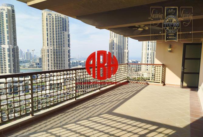 774199 - الصورة الرئيسية للعقار