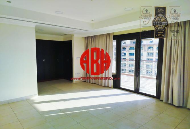 774199 - صورة العقار 2