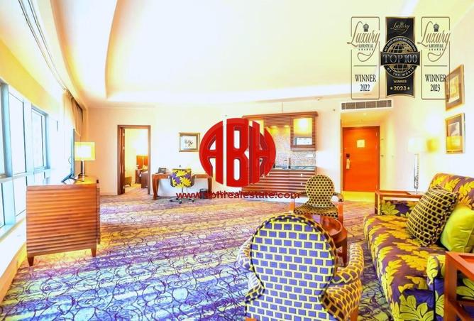 913878 - الصورة الرئيسية للعقار