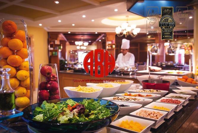 913878 - صورة العقار 3