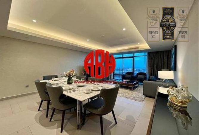 990805 - صورة العقار 2