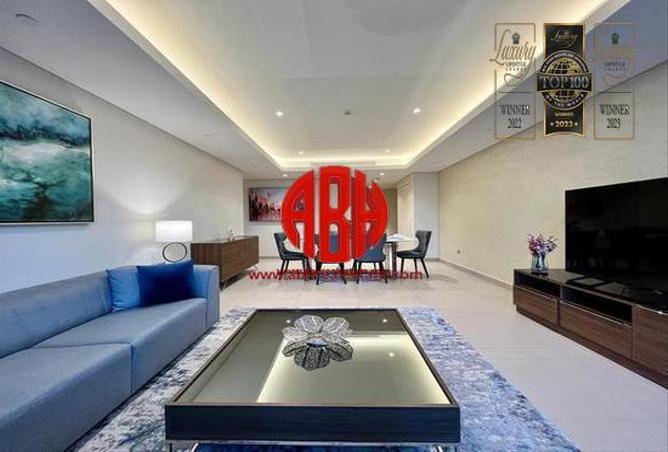 990805 - الصورة الرئيسية للعقار