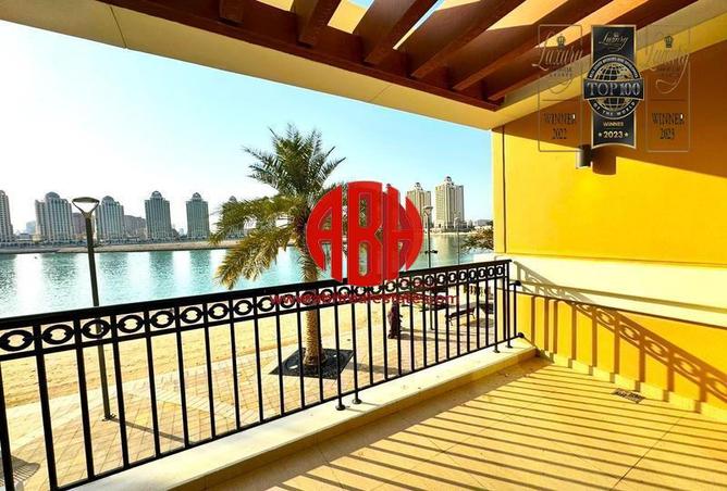 641977 - Property Main Image