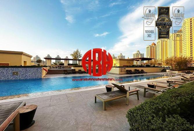 641977 - Property Image 3