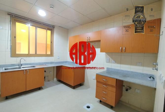 1010054 - صورة العقار 3