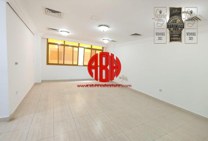 1010054 - الصورة الرئيسية للعقار