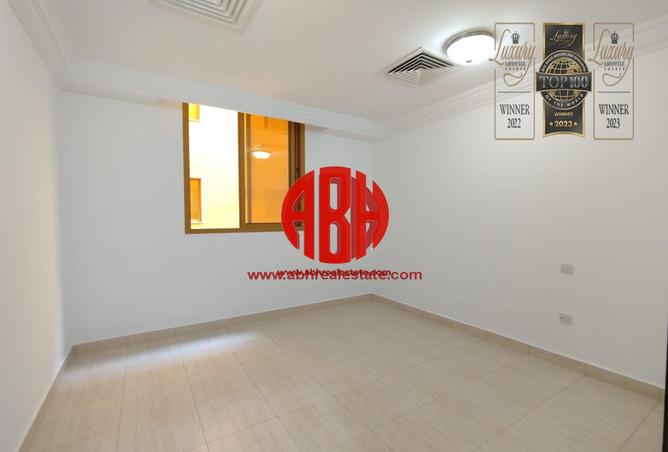 1010054 - صورة العقار 2