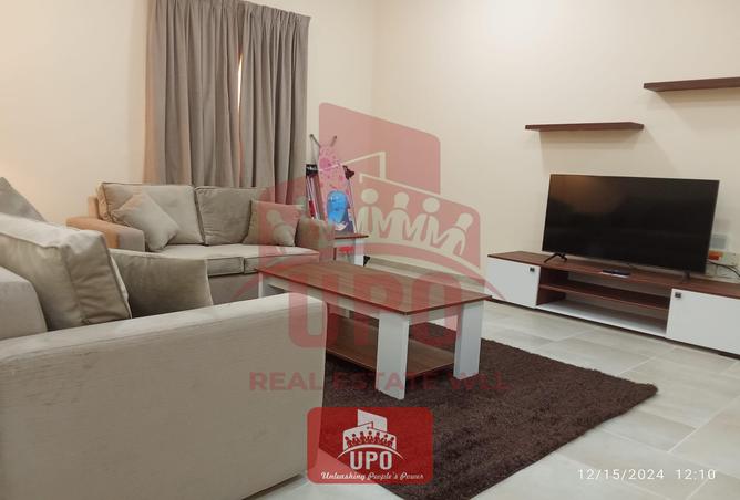 829224 - صورة العقار 2