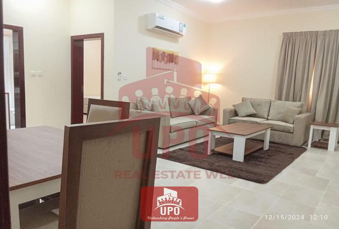 829224 - صورة العقار 3