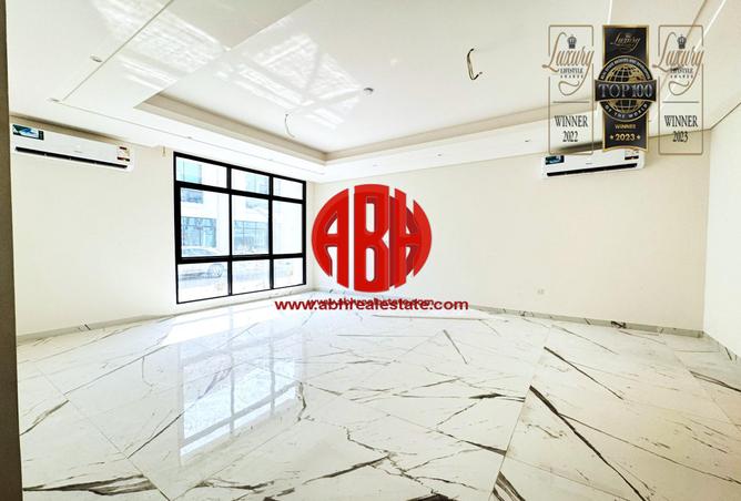 720241 - صورة العقار 3