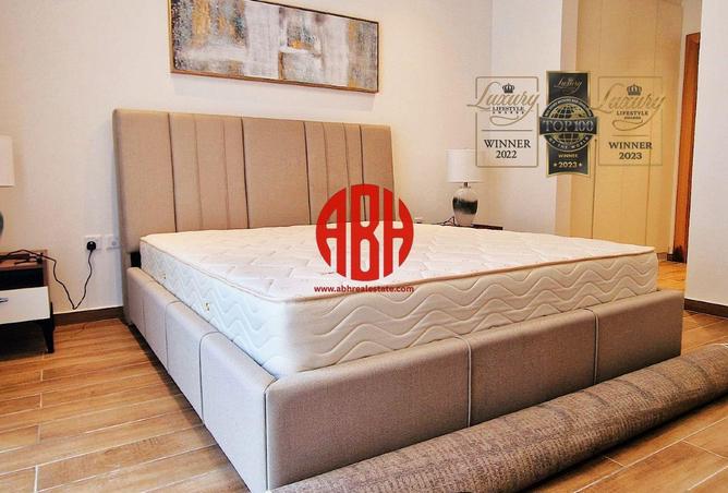 1010545 - صورة العقار 2