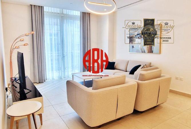 1010545 - صورة العقار 3