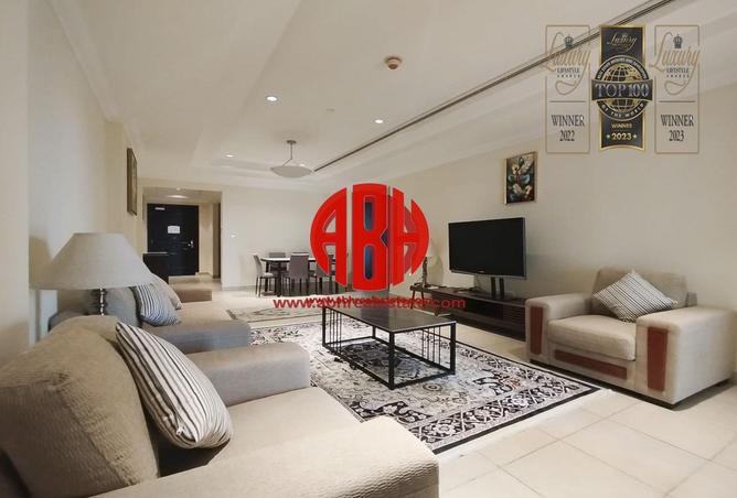 776032 - صورة العقار 2