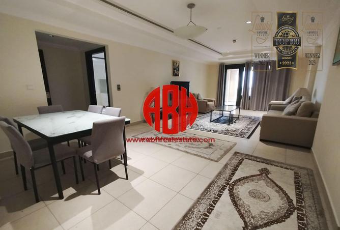 776032 - صورة العقار 3