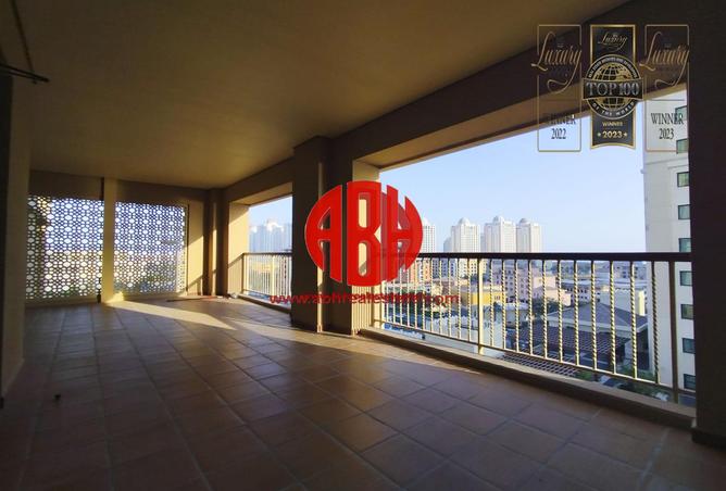 776032 - الصورة الرئيسية للعقار