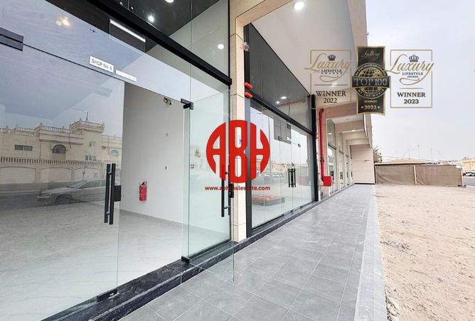 1015087 - الصورة الرئيسية للعقار