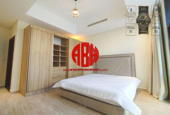 776692 - صورة العقار 2