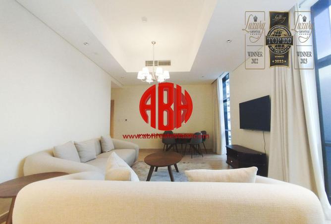 776692 - الصورة الرئيسية للعقار