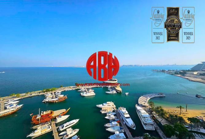 911939 - الصورة الرئيسية للعقار