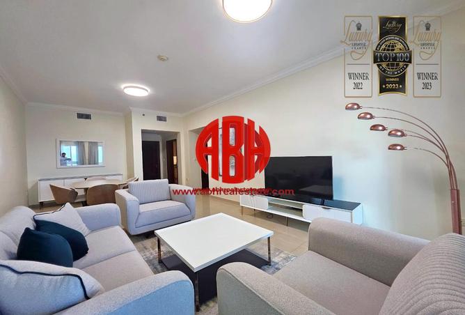 911939 - صورة العقار 2