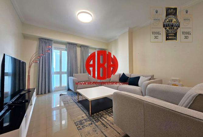 911939 - صورة العقار 3