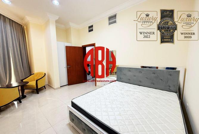 1004973 - صورة العقار 2