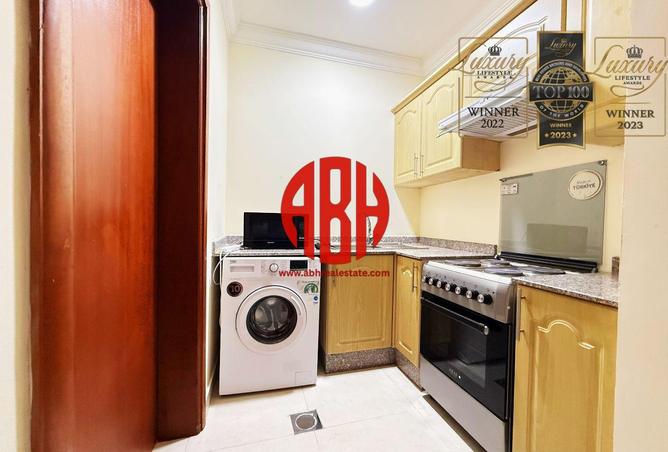 1004973 - صورة العقار 3