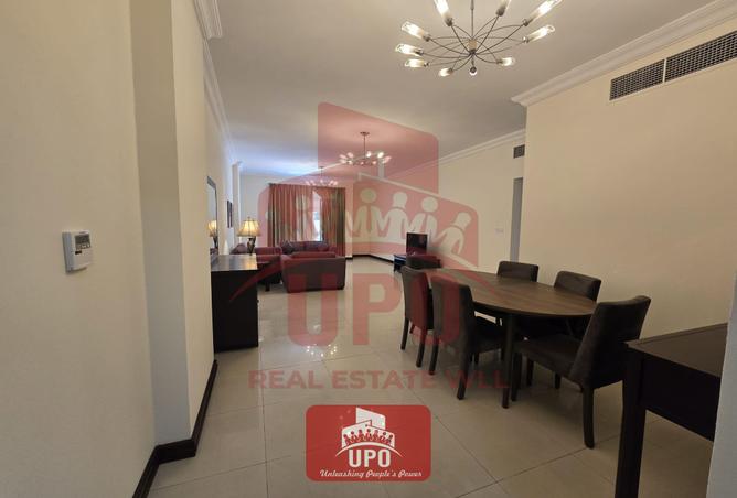 830921 - الصورة الرئيسية للعقار