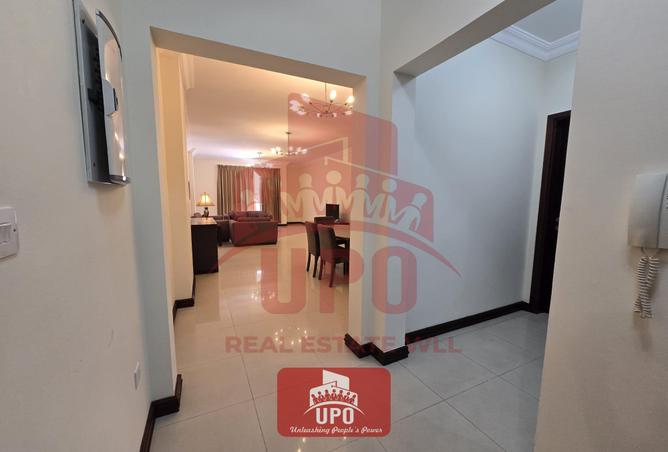 830921 - صورة العقار 2