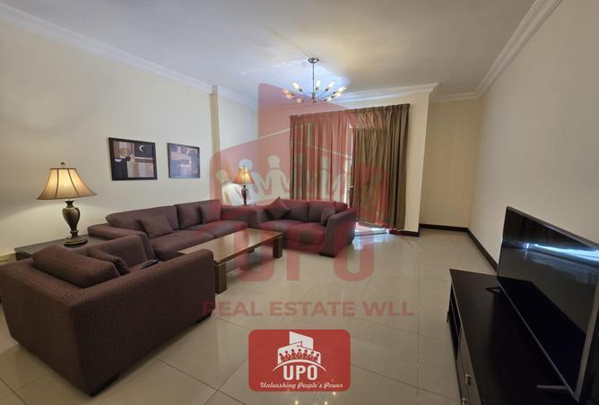 830921 - صورة العقار 3