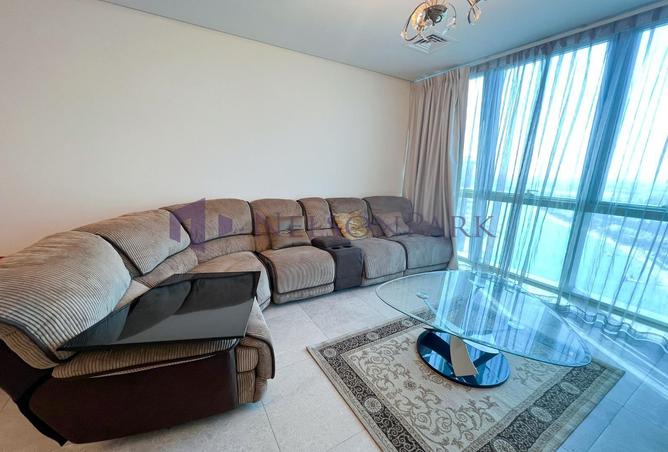 834989 - صورة العقار 3