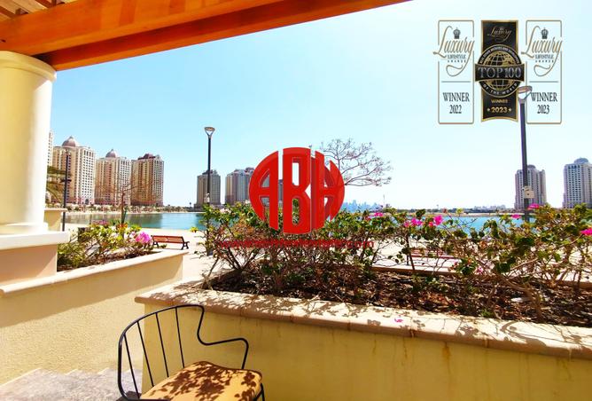 722707 - صورة العقار 3