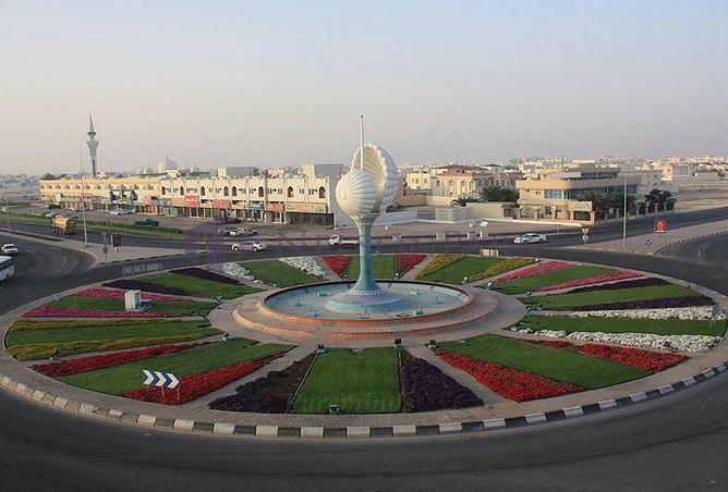 830393 - الصورة الرئيسية للعقار