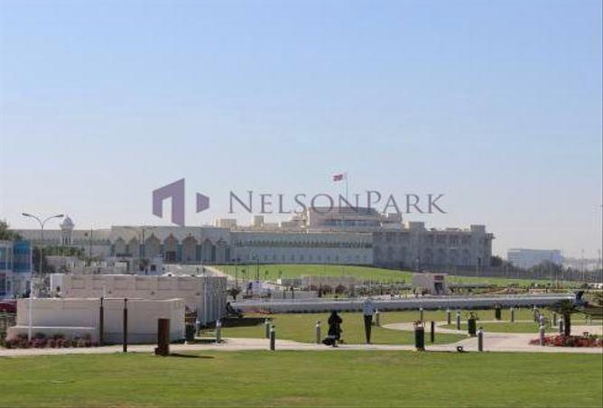 830393 - صورة العقار 2