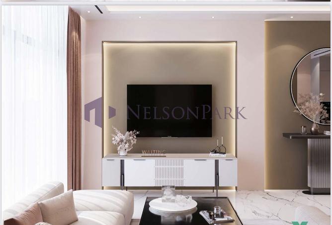 832831 - صورة العقار 3