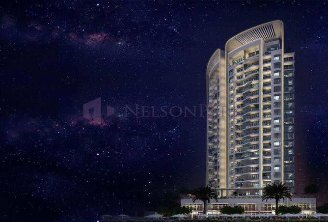 832831 - الصورة الرئيسية للعقار