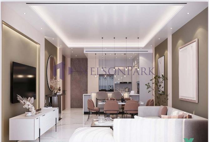 832831 - صورة العقار 2