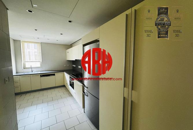 777497 - الصورة الرئيسية للعقار