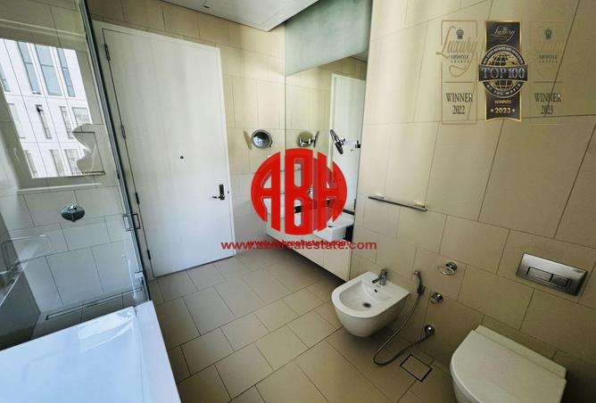 777497 - صورة العقار 3