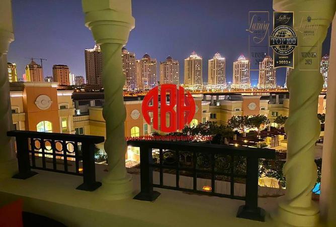 986954 - الصورة الرئيسية للعقار