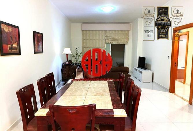 986954 - صورة العقار 2