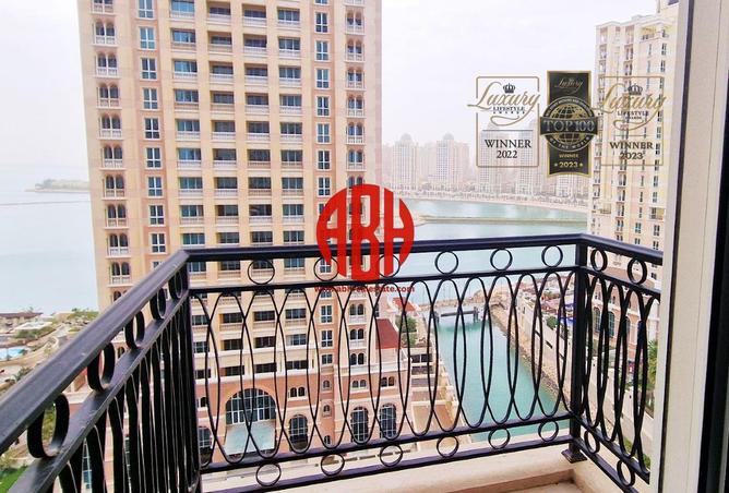 1010529 - الصورة الرئيسية للعقار