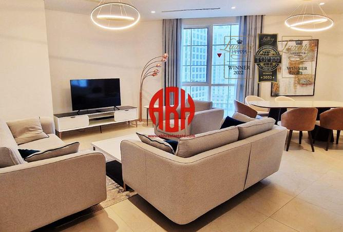 1010529 - صورة العقار 2