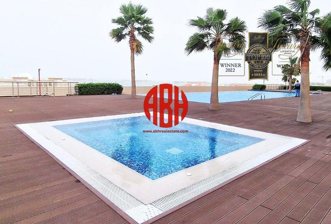 1010529 - صورة العقار 3